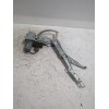 Recambio de elevalunas delantero izquierdo para opel astra h gtc (a04) 1.7 cdti (l08) referencia OEM IAM 93178695  