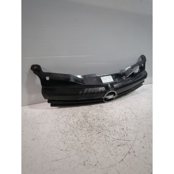 Recambio de rejilla paragolpes delantero para opel astra h gtc (a04) 1.7 cdti (l08) referencia OEM IAM 13241968  