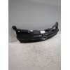 Recambio de rejilla paragolpes delantero para opel astra h gtc (a04) 1.7 cdti (l08) referencia OEM IAM 13241968  