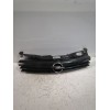 Recambio de rejilla paragolpes delantero para opel astra h gtc (a04) 1.7 cdti (l08) referencia OEM IAM 13241968  