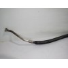 Recambio de tubos aire acondicionado para renault megane i berlina hatchback (ba0) 1.6e alize referencia OEM IAM 7700433245  