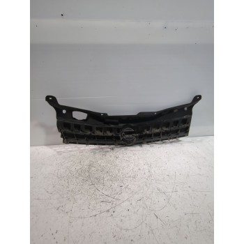 Recambio de rejilla paragolpes delantero para opel astra h gtc (a04) 1.7 cdti (l08) referencia OEM IAM 13241968  