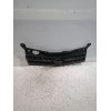 Recambio de rejilla paragolpes delantero para opel astra h gtc (a04) 1.7 cdti (l08) referencia OEM IAM 13241968  