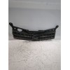 Recambio de rejilla paragolpes delantero para opel astra h gtc (a04) 1.7 cdti (l08) referencia OEM IAM 13241968  