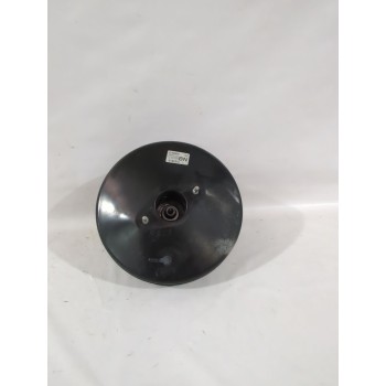 Recambio de servofreno para opel corsa d (s07) 1.2 (l08, l68) referencia OEM IAM 13317575  