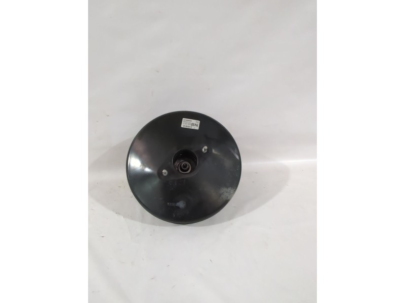 Recambio de servofreno para opel corsa d (s07) 1.2 (l08, l68) referencia OEM IAM 13317575  