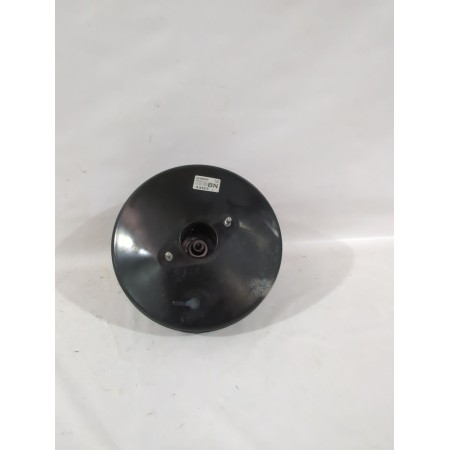 Recambio de servofreno para opel corsa d (s07) 1.2 (l08, l68) referencia OEM IAM 13317575  