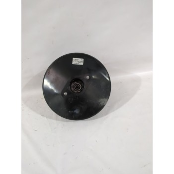 Recambio de servofreno para opel corsa d (s07) 1.2 (l08, l68) referencia OEM IAM 13317575  