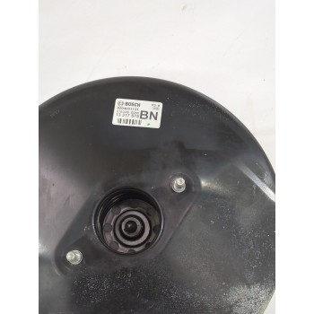 Recambio de servofreno para opel corsa d (s07) 1.2 (l08, l68) referencia OEM IAM 13317575  