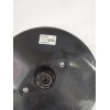 Recambio de servofreno para opel corsa d (s07) 1.2 (l08, l68) referencia OEM IAM 13317575  