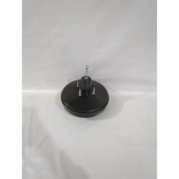 Recambio de servofreno para opel corsa d (s07) 1.2 (l08, l68) referencia OEM IAM 13317575  