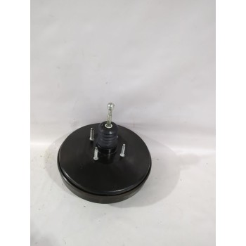 Recambio de servofreno para opel corsa d (s07) 1.2 (l08, l68) referencia OEM IAM 13317575  