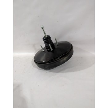 Recambio de servofreno para opel corsa d (s07) 1.2 (l08, l68) referencia OEM IAM 13317575  