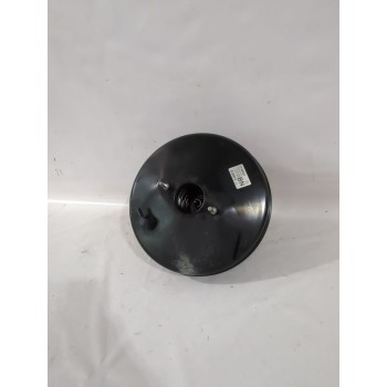 Recambio de servofreno para opel corsa d (s07) 1.2 (l08, l68) referencia OEM IAM 13317575  