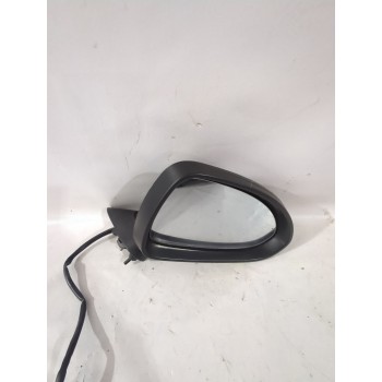 Recambio de retrovisor derecho. para opel corsa d (s07) 1.2 (l08, l68) referencia OEM IAM 468435664  