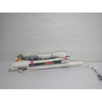 AIRBAG CORTINA DELANTERO DERECHO 80420R2000 