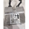 Recambio de centralita airbag para opel corsa d (s07) 1.2 (l08, l68) referencia OEM IAM 327963935  