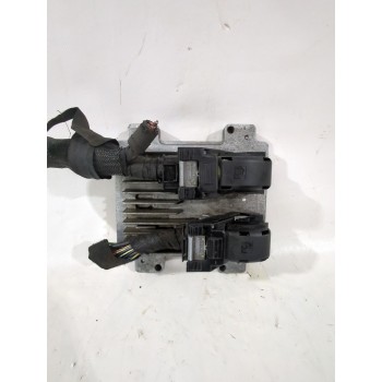 CENTRALITA MOTOR UCE 55576685 