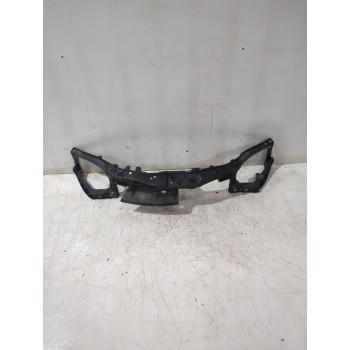 PANEL FRONTAL 13191106 