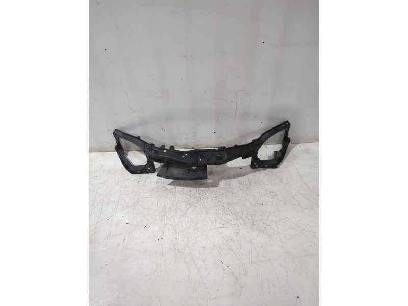 Recambio de panel frontal para opel corsa d (s07) 1.2 (l08, l68) referencia OEM IAM 13191106  