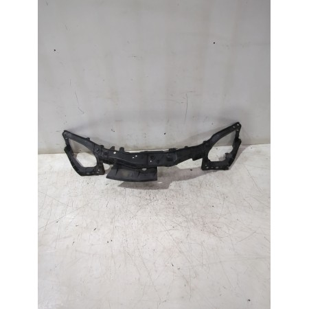 Recambio de panel frontal para opel corsa d (s07) 1.2 (l08, l68) referencia OEM IAM 13191106  