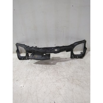 Recambio de panel frontal para opel corsa d (s07) 1.2 (l08, l68) referencia OEM IAM 13191106  