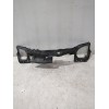 Recambio de panel frontal para opel corsa d (s07) 1.2 (l08, l68) referencia OEM IAM 13191106  