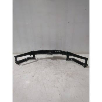 Recambio de panel frontal para opel corsa d (s07) 1.2 (l08, l68) referencia OEM IAM 13191106  