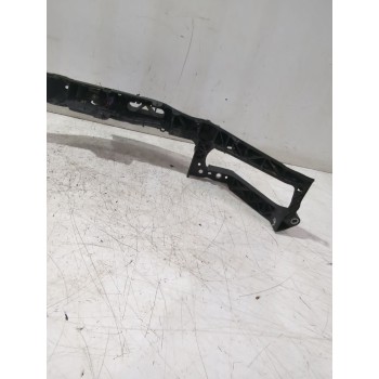 Recambio de panel frontal para opel corsa d (s07) 1.2 (l08, l68) referencia OEM IAM 13191106  