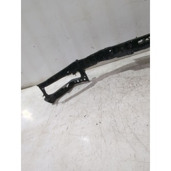 Recambio de panel frontal para opel corsa d (s07) 1.2 (l08, l68) referencia OEM IAM 13191106  