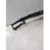 Recambio de panel frontal para opel corsa d (s07) 1.2 (l08, l68) referencia OEM IAM 13191106  