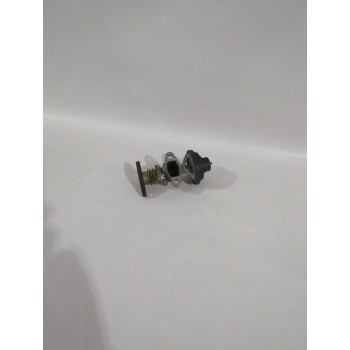 VALVULA EGR 038131501AG 