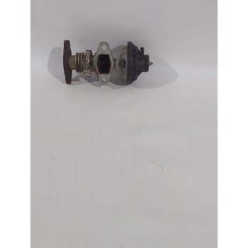 Recambio de valvula egr para volkswagen polo iv (9n_, 9a_) 1.9 sdi referencia OEM IAM 038131501AG  