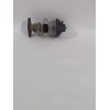 Recambio de valvula egr para volkswagen polo iv (9n_, 9a_) 1.9 sdi referencia OEM IAM 038131501AG  