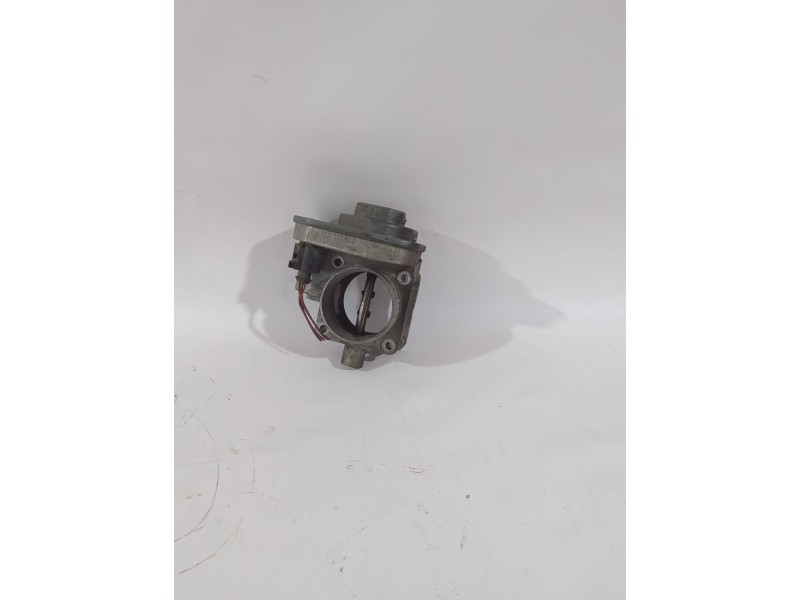 Recambio de caja mariposa para volkswagen polo iv (9n_, 9a_) 1.9 sdi referencia OEM IAM 038128063J  