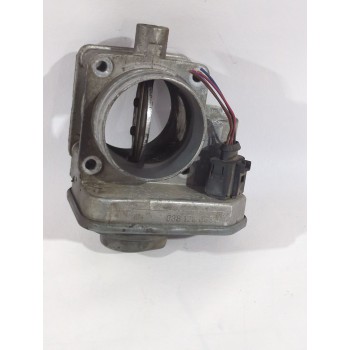 Recambio de caja mariposa para volkswagen polo iv (9n_, 9a_) 1.9 sdi referencia OEM IAM 038128063J  