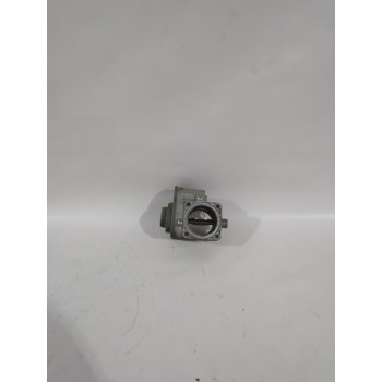 Recambio de caja mariposa para volkswagen polo iv (9n_, 9a_) 1.9 sdi referencia OEM IAM 038128063J  