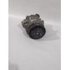 Recambio de compresor aire acondicionado para volkswagen polo iv (9n_, 9a_) 1.9 sdi referencia OEM IAM 4371007891  