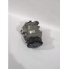 Recambio de compresor aire acondicionado para volkswagen polo iv (9n_, 9a_) 1.9 sdi referencia OEM IAM 4371007891  