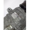 Recambio de compresor aire acondicionado para volkswagen polo iv (9n_, 9a_) 1.9 sdi referencia OEM IAM 4371007891  