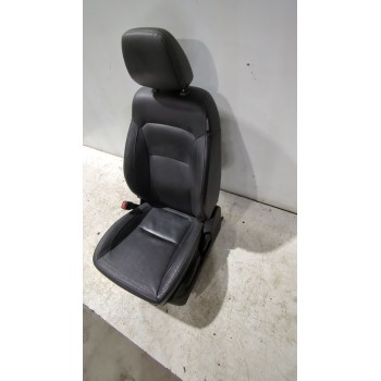 Recambio de asiento delantero izquierdo para suzuki sx4 s-cross (jy) 1.4 t allgrip (akk 414) referencia OEM IAM   