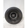 Recambio de rueda repuesto para opel corsa d (s07) 1.2 (l08, l68) referencia OEM IAM 18570R14  