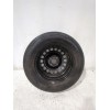 Recambio de rueda repuesto para opel corsa d (s07) 1.2 (l08, l68) referencia OEM IAM 18570R14  