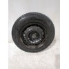 Recambio de rueda repuesto para opel corsa d (s07) 1.2 (l08, l68) referencia OEM IAM 18570R14  