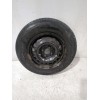 Recambio de rueda repuesto para opel corsa d (s07) 1.2 (l08, l68) referencia OEM IAM 18570R14  