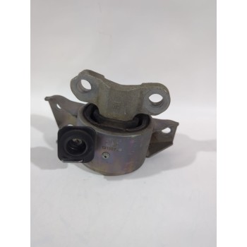 SOPORTE MOTOR DERECHO 13130739 