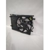 Recambio de electroventilador para opel corsa d (s07) 1.2 (l08, l68) referencia OEM IAM 13263552  