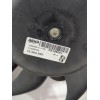Recambio de electroventilador para opel corsa d (s07) 1.2 (l08, l68) referencia OEM IAM 13263552  