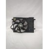 Recambio de electroventilador para opel corsa d (s07) 1.2 (l08, l68) referencia OEM IAM 13263552  
