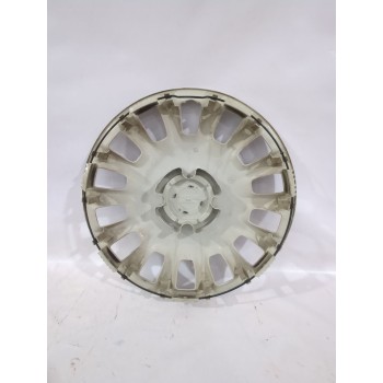 Recambio de tapacubos para opel corsa d (s07) 1.2 (l08, l68) referencia OEM IAM 00461060860  